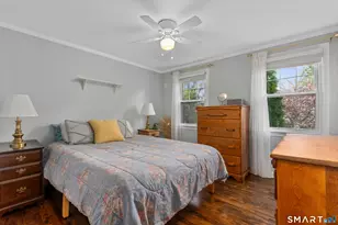 113 Sylvan Knoll Rd, Stamford, CT 06904 - Photo 10