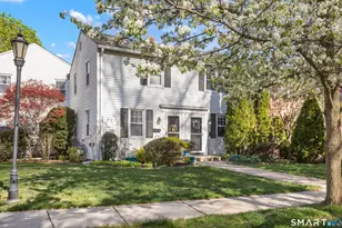 113 Sylvan Knoll Rd, Stamford, CT 06904 - Photo 22