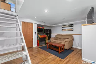 113 Sylvan Knoll Rd, Stamford, CT 06904 - Photo 18