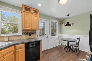 113 Sylvan Knoll Rd, Stamford, CT 06904 - Photo 16