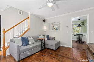 113 Sylvan Knoll Rd, Stamford, CT 06904 - Photo 6