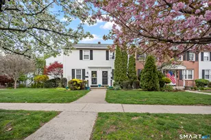 113 Sylvan Knoll Rd, Stamford, CT 06904 - Photo 2