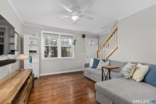 113 Sylvan Knoll Rd, Stamford, CT 06904 - Photo 4
