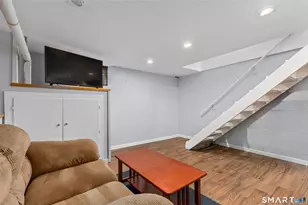 113 Sylvan Knoll Rd, Stamford, CT 06904 - Photo 20