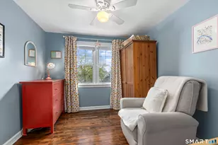 113 Sylvan Knoll Rd, Stamford, CT 06904 - Photo 12