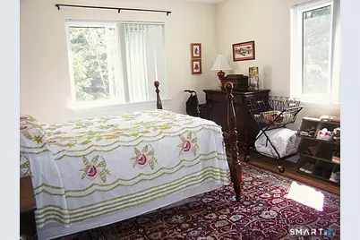 40 Firetown Road #39, Simsbury, CT 06070 - Photo 14