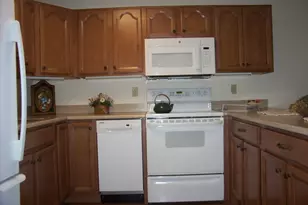 40 Firetown Rd, Simsbury, CT 06070 - Photo 18