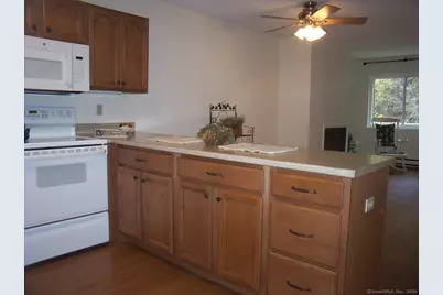 40 Firetown Road #39, Simsbury, CT 06070 - Photo 20