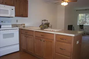 40 Firetown Rd, Simsbury, CT 06070 - Photo 20