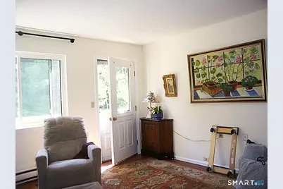 40 Firetown Road #39, Simsbury, CT 06070 - Photo 10