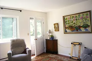 40 Firetown Rd, Simsbury, CT 06070 - Photo 10