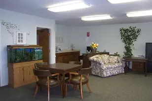 40 Firetown Rd, Simsbury, CT 06070 - Photo 26