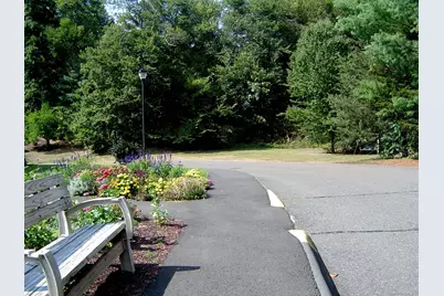 40 Firetown Road #39, Simsbury, CT 06070 - Photo 34