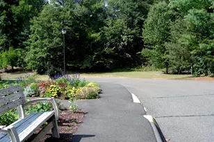 40 Firetown Rd, Simsbury, CT 06070 - Photo 34