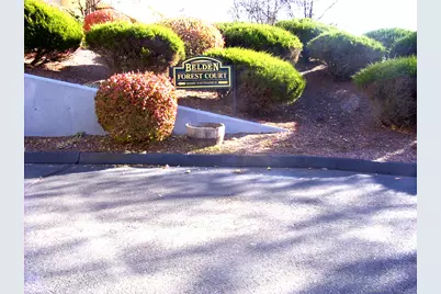 40 Firetown Road #39, Simsbury, CT 06070 - Photo 2