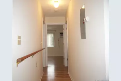 40 Firetown Road #39, Simsbury, CT 06070 - Photo 12
