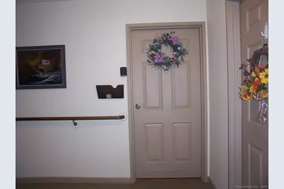 40 Firetown Road #39, Simsbury, CT 06070 - Photo 6