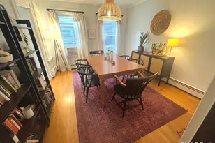 73 Lawrence St, New Haven, CT 06511 - Photo 4
