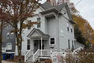 73 Lawrence St, New Haven, CT 06511 - Photo 10