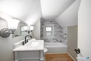 73 Silver St, Middletown, CT 06457 - Photo 24