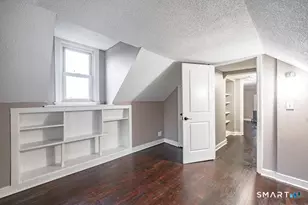 73 Silver St, Middletown, CT 06457 - Photo 28