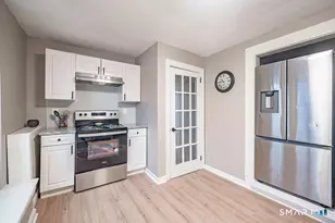 73 Silver St, Middletown, CT 06457 - Photo 14