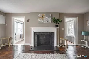 73 Silver St, Middletown, CT 06457 - Photo 6