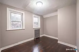 73 Silver St, Middletown, CT 06457 - Photo 20