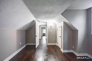 73 Silver St, Middletown, CT 06457 - Photo 26