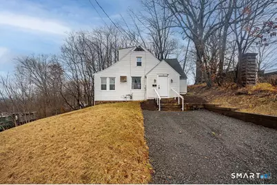 73 Silver Street, Middletown, CT 06457 - Photo 1
