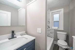 73 Silver St, Middletown, CT 06457 - Photo 22