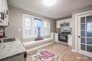 73 Silver St, Middletown, CT 06457 - Photo 12