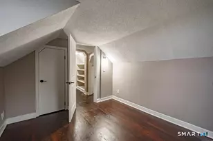 73 Silver St, Middletown, CT 06457 - Photo 30