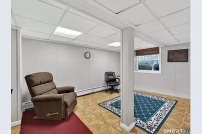 114 Butlertown Road, Waterford, CT 06385 - Photo 30