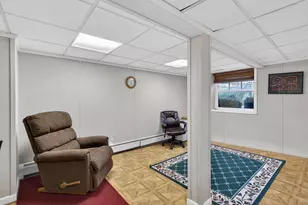 114 Butlertown Rd, Waterford, CT 06385 - Photo 30