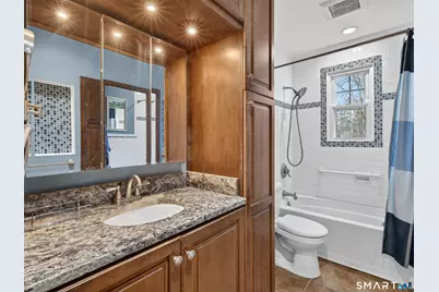 114 Butlertown Road, Waterford, CT 06385 - Photo 12