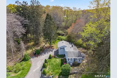 114 Butlertown Road, Waterford, CT 06385 - Photo 40