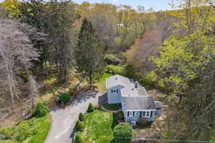 114 Butlertown Rd, Waterford, CT 06385 - Photo 40