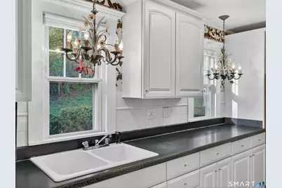 114 Butlertown Road, Waterford, CT 06385 - Photo 14