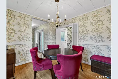 114 Butlertown Road, Waterford, CT 06385 - Photo 18
