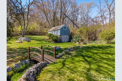 114 Butlertown Road, Waterford, CT 06385 - Photo 34