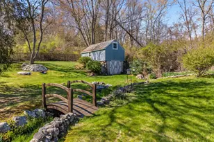 114 Butlertown Rd, Waterford, CT 06385 - Photo 34