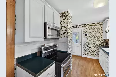 114 Butlertown Road, Waterford, CT 06385 - Photo 16