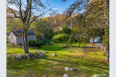 114 Butlertown Road, Waterford, CT 06385 - Photo 36