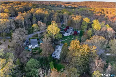 114 Butlertown Road, Waterford, CT 06385 - Photo 6