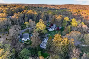 114 Butlertown Rd, Waterford, CT 06385 - Photo 6