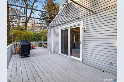 114 Butlertown Road, Waterford, CT 06385 - Photo 38