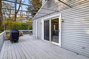 114 Butlertown Rd, Waterford, CT 06385 - Photo 38