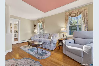 114 Butlertown Road, Waterford, CT 06385 - Photo 8