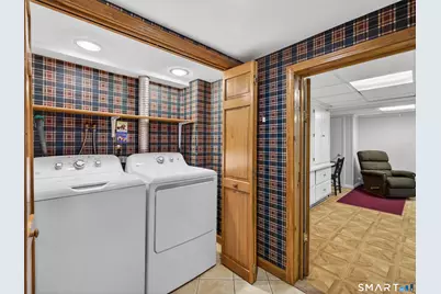 114 Butlertown Road, Waterford, CT 06385 - Photo 28
